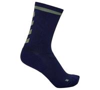 hummel Elite Indoor Sock Low Pa Calcetines Unisex adulto