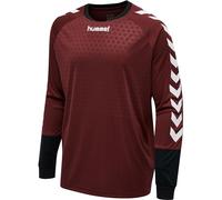 Camiseta Hummel Gardien Essential M