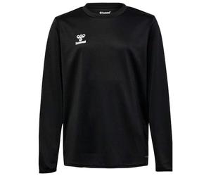 hummel Essential - Sudadera Infantil