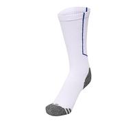 hummel Essential Training Socken