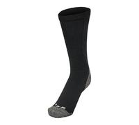 hummel Essential Training Socken