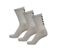 hummel Essential Training Socken