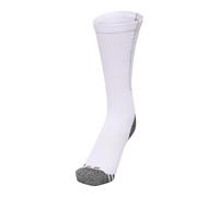 hummel Essential Training Socken