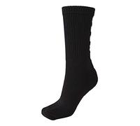 hummel Essential Training Socken