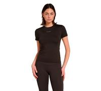hummel Fast Training Short Sleeve T-Shirt L