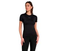 hummel Fast Training Short Sleeve T-Shirt L