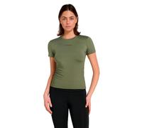 hummel Fast Training Short Sleeve T-Shirt S