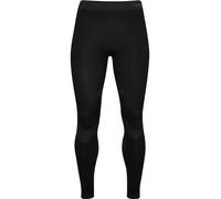 Hummel Pantalón deportivo antracita / negro XS-S antracita / negro