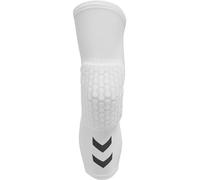 hummel Genouillère de Compression Long Sleeve