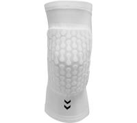 hummel Genouillère de Compression Short Sleeve
