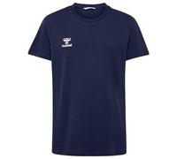 hummel GO 2.0 - Camiseta Infantil