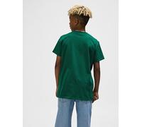 hummel GO 2.0 - Camiseta Infantil