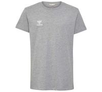 hummel GO 2.0 - Camiseta Infantil