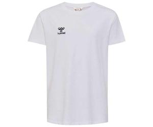 hummel GO 2.0 - Camiseta Infantil