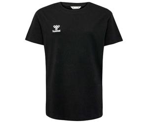 hummel GO 2.0 - Camiseta Infantil