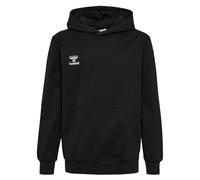 hummel GO 2.0 - Sudadera con Capucha para niños