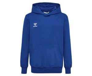 hummel GO 2.0 - Sudadera con Capucha para niños