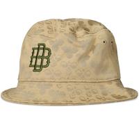 Hummel - Gorra Real Betis 2025-2026, Unisex, Brown, OSFM