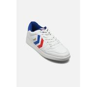 Hummel HANDBALL PERFEKT 42 Blanco