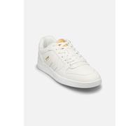 Hummel HANDBALL PERFEKT 42 Blanco