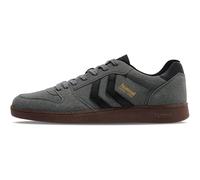 hummel Handball Perfekt Cl, Zapatillas Unisex Adulto, Sedona Sage, 42 EU