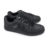 Zapatillas indoor Hummel Perfekt SN 43
