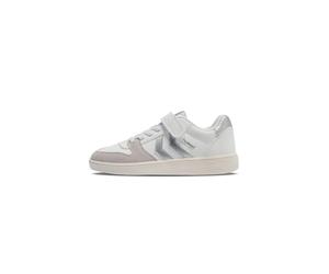 Hummel Handball Perfekt SP Jr ZapatillasUnisex niños