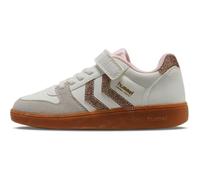 hummel Handball Perfekt SP Trainers EU 40