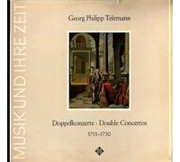 Krylov - Hummel/Haydn/Viotti;Double Con