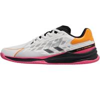 Zapatillas de interior Hummel Topflight Pro 38,5