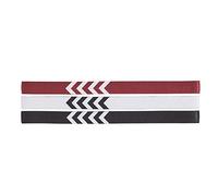 hummel Headband 3er Pack