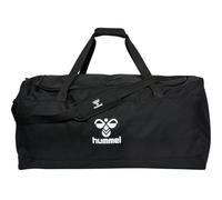 hummel HML Core 2.0 Team Bag Black