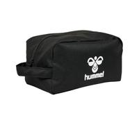 hummel HML Essential Toiletry Bag Black