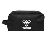 hummel HML Essential Toiletry Bag Black