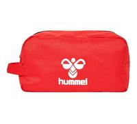 hummel HML Essential Toiletry Bag True Red