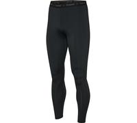 HUMMEL HML First Performance Tights Color: Black_Talla: L