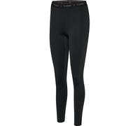hummel HML First Performance Women Tights Color: Black_Talla: L