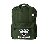 hummel HML Jazz Backpack Mini S Cypress