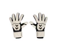 hummel hml Super Grip Torwarthandschuhe weissschwarz 11