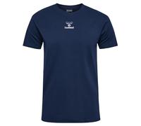 hummel hmlACTIVE Bee CO tee S/S
