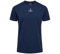 hummel HmlACTIVE Chevrons F7459 - Camiseta para Hombre