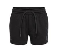 hummel Hmlactive Co - Pantalones Cortos para Mujer