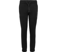 hummel hmlACTIVE - Pantalón de chándal
