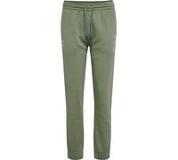 hummel Hmlactive - Pantalones de chándal para Mujer