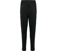 hummel Hmlactive - Pantalones de Entrenamiento Unisex para niños con tecnología Beecool