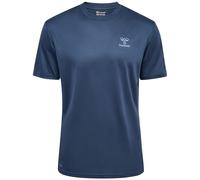 hummel hmlACTIVE PL Jersey S/S