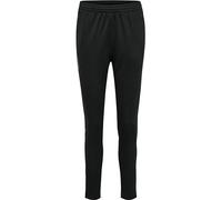 hummel hmlActive PL - Pantalones de Entrenamiento para Mujer