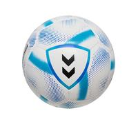 hummel hmlAEROFLY Light 290 Trainingsball weissblau 5