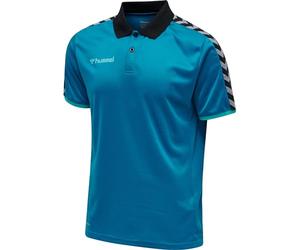hummel Hmlauthentic Functional Polo Polo Hombre