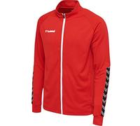Chaqueta infantil Hummel hmlAUTHENTIC Poly 16 años
